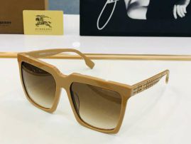 Picture of Burberry Sunglasses _SKUfw55116704fw